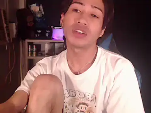 Yukino23 webcam