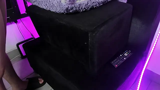 HotLatinDuo_