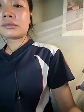 Be-MyMy webcam