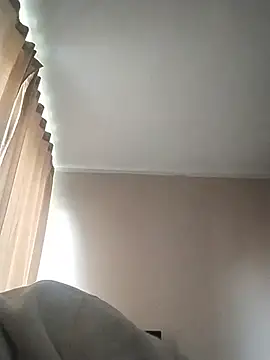 MrWhitePL webcam