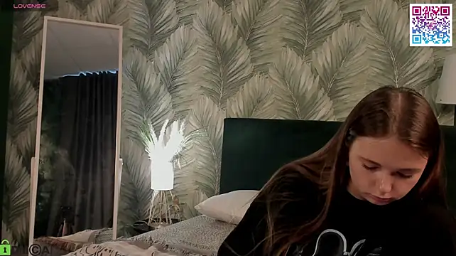 boozekirs_ webcam