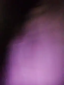 Thobaby112 webcam