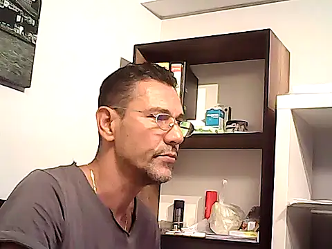 mastercharisma35 webcam
