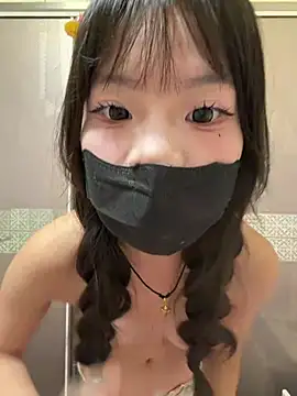 xiaxia868 webcam