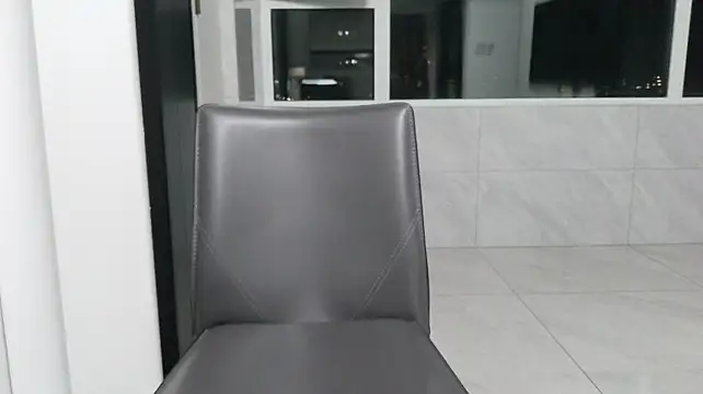 nole_china7 live cam on StripChat
