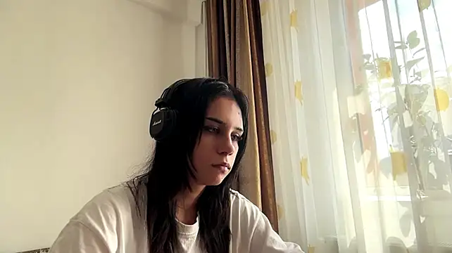 ElsyRaner webcam