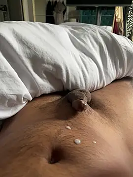Brownadam111