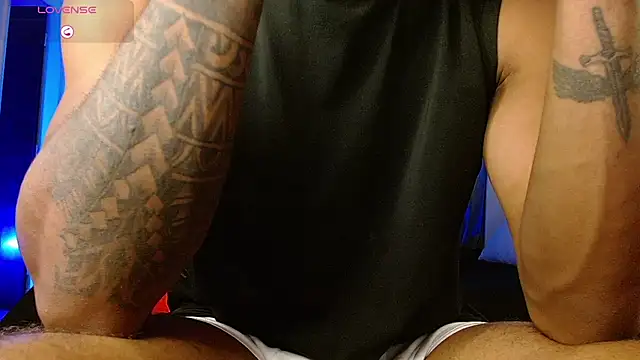 Damiano_walker