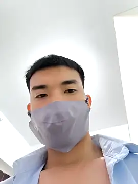 liuqi000