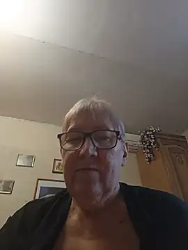 Molli1408 webcam