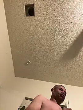 NiftyCaptain3