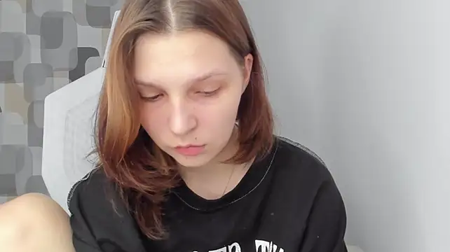 AudreyyKim
