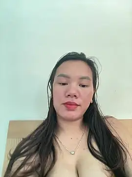Suki-love