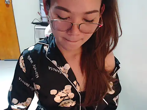Sweety_Aria