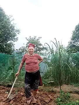 BigAss-Vietnames live sex cam