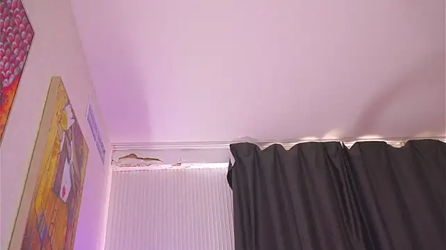 LiliBanger live sex cam