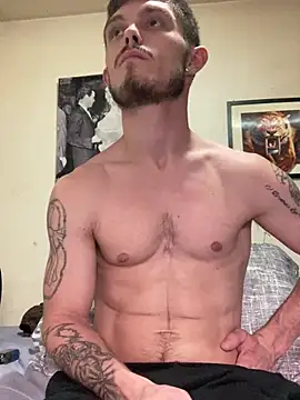 monstercock60000