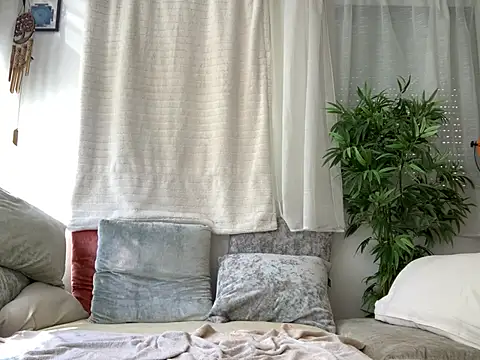 Malena525