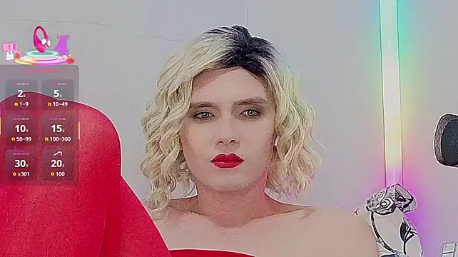 Модель: Zagadka55555