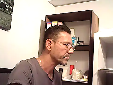 mastercharisma35 webcam