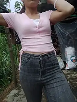 Thobaby112 webcam
