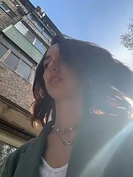 DollyTall