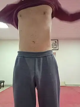 dancaEstrip live cam on StripChat