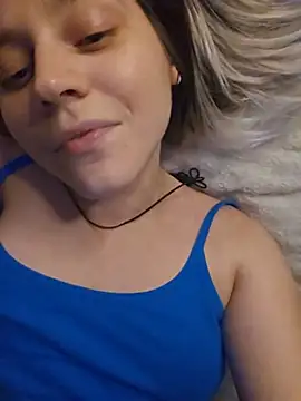 ScarletsWeb