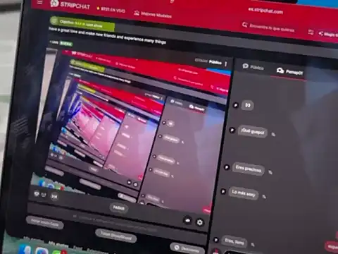 tay_8