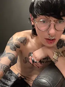 GothSadist