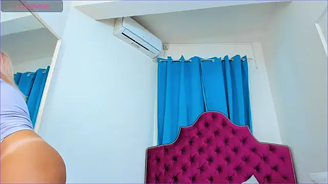 ninnadee