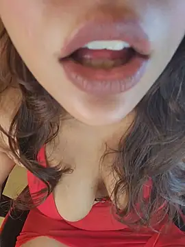 callmeshreya