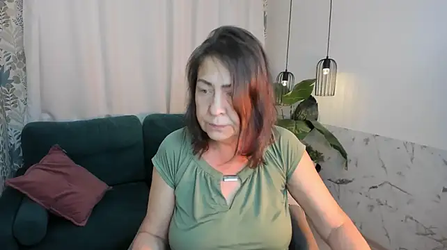 LindaPassionate