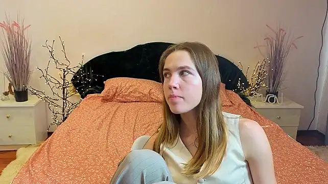 LoveXLexi