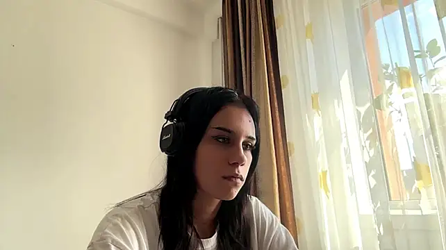ElsyRaner