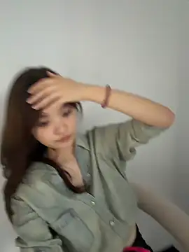 uglyfat webcam