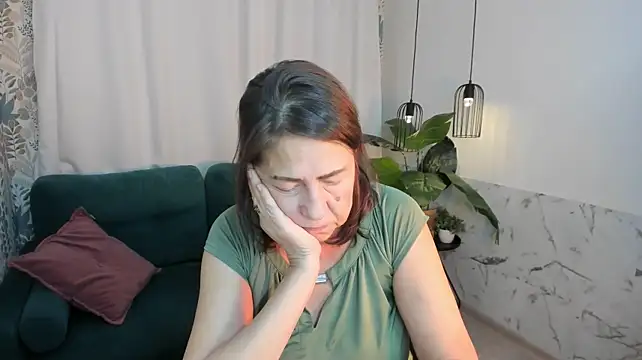 LindaPassionate