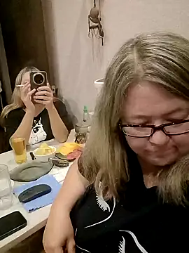 sex2 webcam
