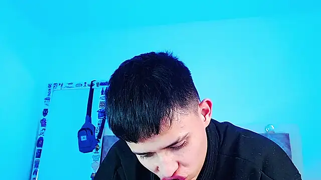 _justinmoon2 webcam