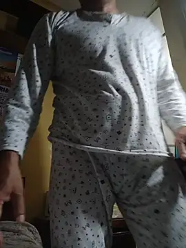 chicoguapo8