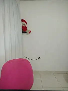 lorenita_88