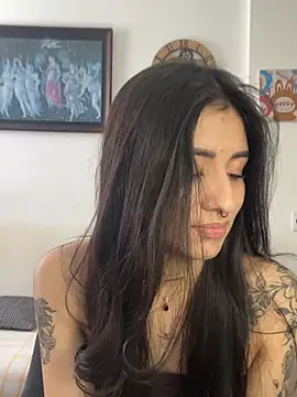 ananya_sex1