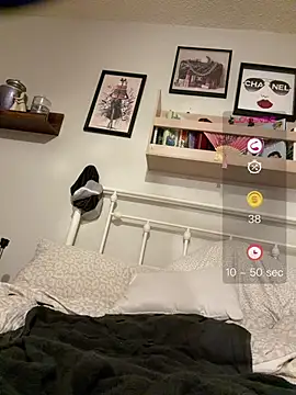 ive_indulgence