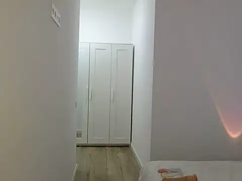 NATALLYxo