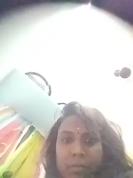 Thamarai01