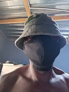 TheBlackT