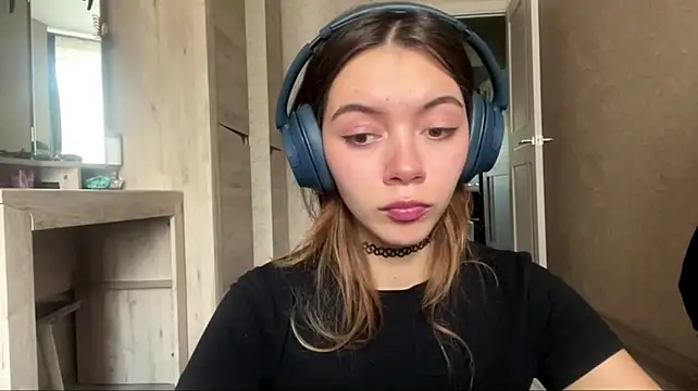 meowskyy