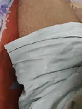 desihotyy88