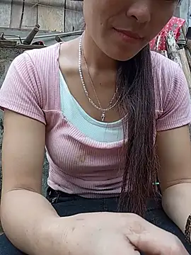 Heryy_xx webcam