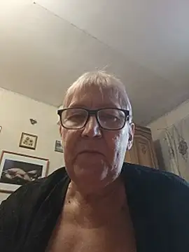 Molli1408 webcam